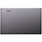 لپ تاپ هواوی مدل میت بوک B3-520 BDZ-WDH9A i5 1135G7 8GB 512GB Intel FHD Laptop